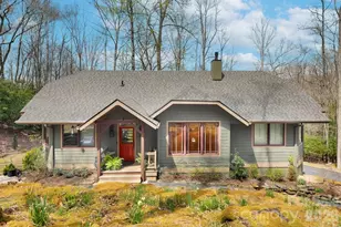 141 Bruce Cir, Pisgah Forest, NC 28768 - Photo 1