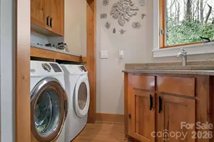 141 Bruce Cir, Pisgah Forest, NC 28768 - Photo 25