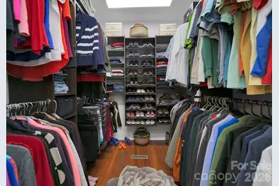 141 Bruce Circle, Pisgah Forest, NC 28768 - Photo 21