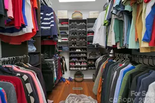 141 Bruce Cir, Pisgah Forest, NC 28768 - Photo 21