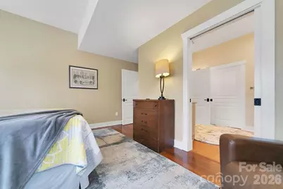 141 Bruce Circle, Pisgah Forest, NC 28768 - Photo 33