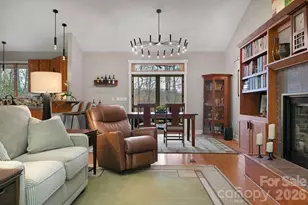 141 Bruce Cir, Pisgah Forest, NC 28768 - Photo 9