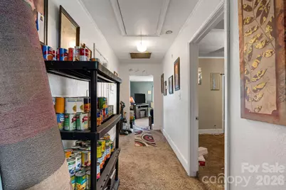 1242 W Airline Avenue, Gastonia, NC 28052 - Photo 7