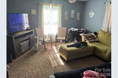 1242 W Airline Avenue, Gastonia, NC 28052 - Photo 3