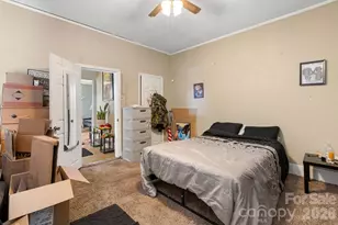 1242 W Airline Ave, Gastonia, NC 28052 - Photo 9