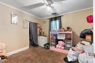 1242 W Airline Ave, Gastonia, NC 28052 - Photo 3