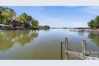 243 Shore Lane, Lexington, NC 27292 - Photo 41