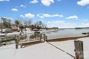 243 Shore Ln, Lexington, NC 27292 - Photo 33