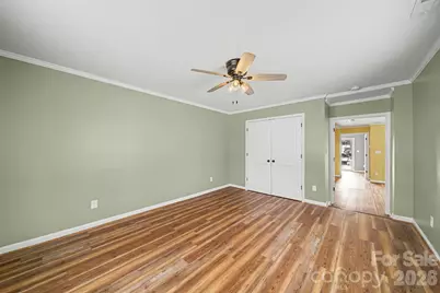 243 Shore Lane, Lexington, NC 27292 - Photo 17