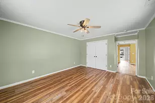 243 Shore Ln, Lexington, NC 27292 - Photo 17