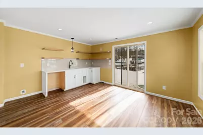 243 Shore Lane, Lexington, NC 27292 - Photo 7