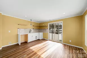 243 Shore Ln, Lexington, NC 27292 - Photo 7