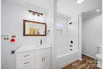 243 Shore Lane, Lexington, NC 27292 - Photo 23