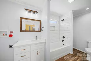 243 Shore Ln, Lexington, NC 27292 - Photo 23