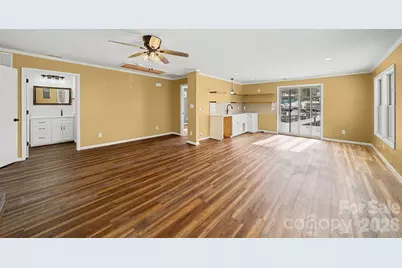 243 Shore Lane, Lexington, NC 27292 - Photo 5