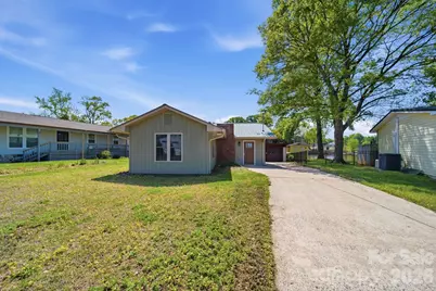 243 Shore Lane, Lexington, NC 27292 - Photo 3