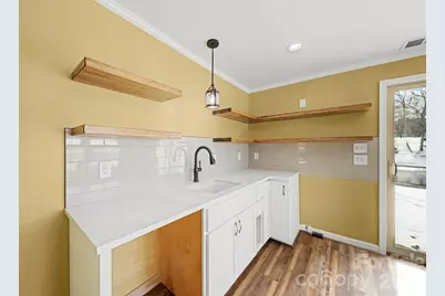 243 Shore Lane, Lexington, NC 27292 - Photo 11