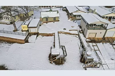 243 Shore Lane, Lexington, NC 27292 - Photo 35