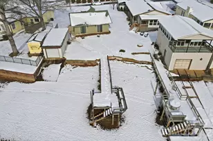 243 Shore Ln, Lexington, NC 27292 - Photo 35