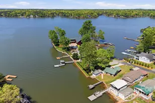 243 Shore Ln, Lexington, NC 27292 - Photo 35