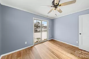 243 Shore Ln, Lexington, NC 27292 - Photo 27