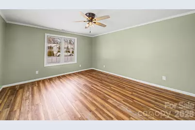 243 Shore Lane, Lexington, NC 27292 - Photo 19