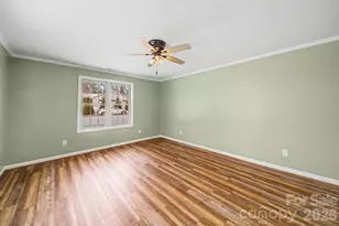 243 Shore Ln, Lexington, NC 27292 - Photo 19