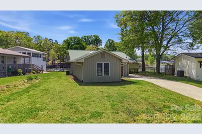 243 Shore Lane, Lexington, NC 27292 - Photo 39