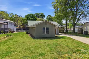 243 Shore Ln, Lexington, NC 27292 - Photo 39