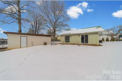 243 Shore Lane, Lexington, NC 27292 - Photo 29