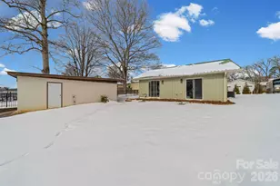 243 Shore Ln, Lexington, NC 27292 - Photo 29