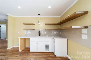 243 Shore Ln, Lexington, NC 27292 - Photo 9