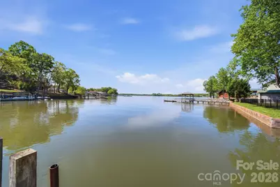 243 Shore Lane, Lexington, NC 27292 - Photo 43