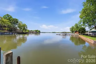 243 Shore Ln, Lexington, NC 27292 - Photo 43