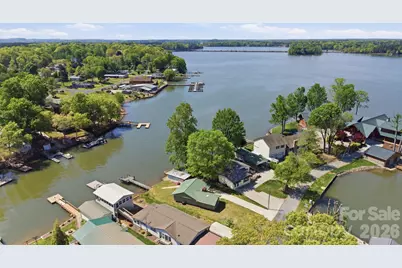 243 Shore Lane, Lexington, NC 27292 - Photo 31