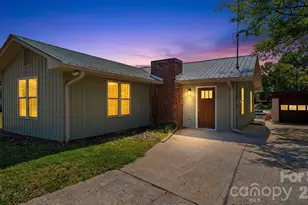 243 Shore Ln, Lexington, NC 27292 - Photo 1