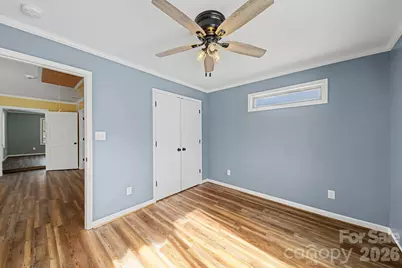 243 Shore Lane, Lexington, NC 27292 - Photo 25