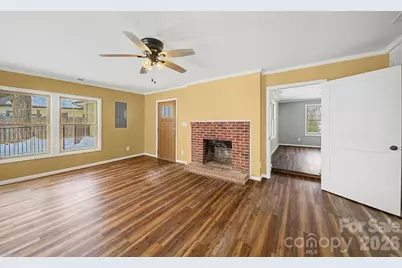 243 Shore Lane, Lexington, NC 27292 - Photo 13