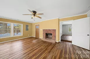 243 Shore Ln, Lexington, NC 27292 - Photo 13