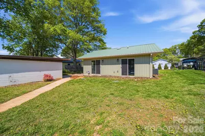 243 Shore Lane, Lexington, NC 27292 - Photo 45