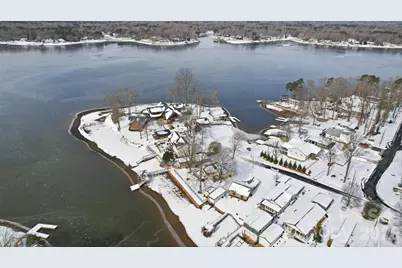 243 Shore Lane, Lexington, NC 27292 - Photo 39