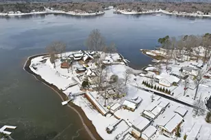 243 Shore Ln, Lexington, NC 27292 - Photo 39