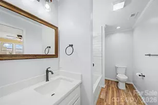 243 Shore Ln, Lexington, NC 27292 - Photo 21