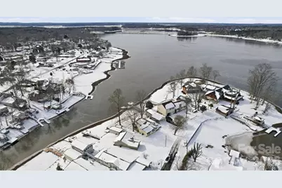 243 Shore Lane, Lexington, NC 27292 - Photo 41