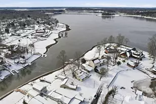 243 Shore Ln, Lexington, NC 27292 - Photo 41