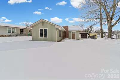 243 Shore Lane, Lexington, NC 27292 - Photo 3