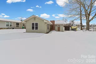 243 Shore Ln, Lexington, NC 27292 - Photo 3