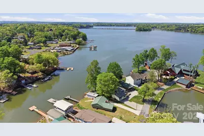243 Shore Lane, Lexington, NC 27292 - Photo 37