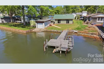 243 Shore Lane, Lexington, NC 27292 - Photo 29