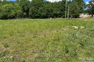 150 Lagle Ln, Mocksville, NC 27028 - Photo 1